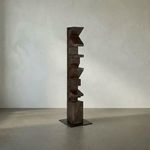 Product Image 2 for Totem Dark Teak Statue from Noir