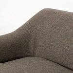 Product Image 13 for Zeta Sofa from Four Hands