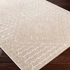 Product Image 5 for Eagean Tan Global Indoor / Outdoor Rug from Surya