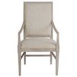 Product Image 1 for Host Chair, Set of 2 from Universal Furniture