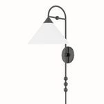 Product Image 6 for Sang Wall Sconce from Mitzi