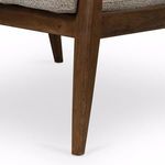 Product Image 10 for Beckett Chair Tulsa Ink from Four Hands