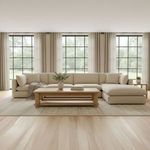 Product Image 5 for Morey Coffee Table from Moe's