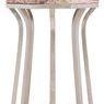 Product Image 4 for Melange Mary End Table from Hooker Furniture