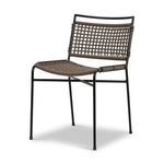 Product Image 1 for Wharton Outdoor Dining Chair from Four Hands
