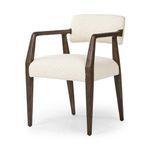 Product Image 2 for Tyler Dining Armchair from Four Hands