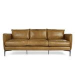 Product Image 2 for Corinne Sofa from Classic Home Furnishings