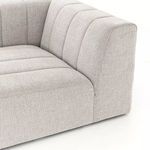 Product Image 14 for Langham Channeled Sectional Pieces from Four Hands