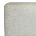 Product Image 4 for Arcadia King Panel Bed from Bernhardt Furniture