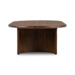 Product Image 4 for Paden Large Coffee Table from Four Hands