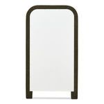 Product Image 7 for Ellison Mirror from Moe's