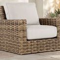 Product Image 8 for Havana Swivel Club Glider from Sunset West