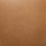 Product Image 4 for Hawkins Bar + Counter Stool from Four Hands