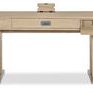 Product Image 6 for Livingston Lift Desk from Hooker Furniture