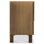 Product Image 5 for Acora Buffet from Bernhardt Furniture