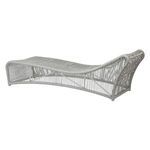Product Image 4 for Miami Cushionless Chaise from Sunset West