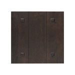 Product Image 7 for Zeno End Table from Four Hands