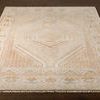 Product Image 10 for Anadolu Hand-Knotted Dusty Pink / Light Beige Rug - 2' x 3' from Surya
