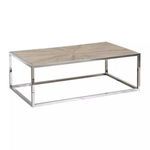 Product Image 4 for Parquet Coffee Table from Essentials for Living