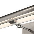 Product Image 2 for Pendleton Picture Light from Currey & Company