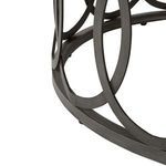 Product Image 7 for Ella Aluminum 36" Coffee Table from Summer Classics