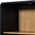 Product Image 12 for Levine Cabinet from Four Hands