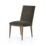 Product Image 16 for Nate Dining Chair from Four Hands