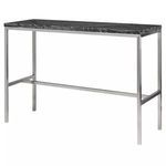 Product Image 3 for Verona Bar Table from Nuevo