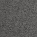 Product Image 15 for Leigh Upholstered Bed from Four Hands