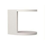 Product Image 5 for Stratum Side Table from Bernhardt Furniture