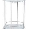 Product Image 4 for Plato Serving Cart from Zuo