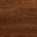 Product Image 10 for Ezri Media Console from Four Hands