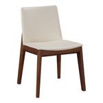Product Image 4 for Deco Dining Chair, Set of 2 from Moe's