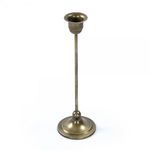 Product Image 2 for Abelard Large Decorative Candle Holder from Zentique