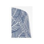 Product Image 2 for Evelyn 19" Hanging Shade from Visual Comfort