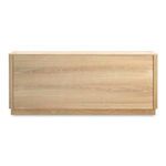 Product Image 4 for Round Off Sideboard from Moe's