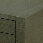 Product Image 5 for Camden Large 4-Drawer from Villa & House