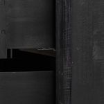 Product Image 14 for Perot Nightstand from Four Hands