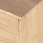 Product Image 9 for Isador 6 Drawer Dresser from Four Hands