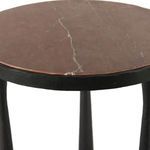 Product Image 11 for Billings End Table from Four Hands