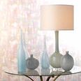 Product Image 2 for Florence Table Lamp from Jamie Young