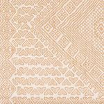 Product Image 6 for Eagean Tan Global Indoor / Outdoor Rug from Surya