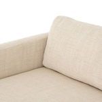 Product Image 26 for Everly 2 Piece Sectional from Four Hands