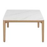Product Image 31 for Palma Nesting Coffee Tables from Summer Classics