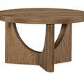 Product Image 1 for Roatan Low Bunching Table from Hooker Furniture