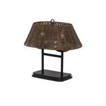 Product Image 2 for Harwick Table Lamp from Four Hands