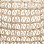 Product Image 10 for Bandera Outdoor Woven Club Chair from Four Hands