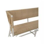Product Image 3 for Wrightsburg Bench from Chelsea House