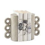 Product Image 2 for Chandra Bookend Set from Regina Andrew Design