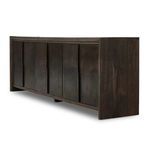 Product Image 13 for Arlington 6 Door Sideboard from Four Hands